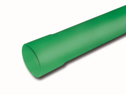 CHORUS DUCTING 50mm RJ 6M